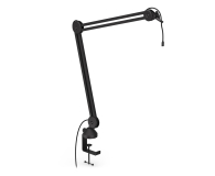 KRUX Arm 200L - 1168904 - zdjęcie 2